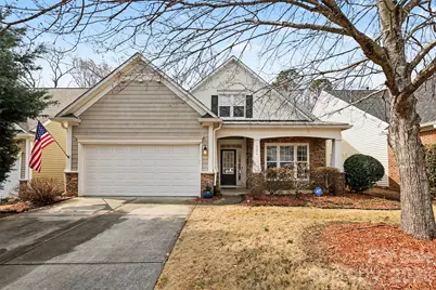 2124 Ashley River Road, Waxhaw, NC 28173 - Photo 1