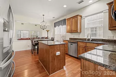 2124 Ashley River Road, Waxhaw, NC 28173 - Photo 7