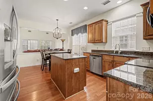 2124 Ashley River Rd, Waxhaw, NC 28173 - Photo 7