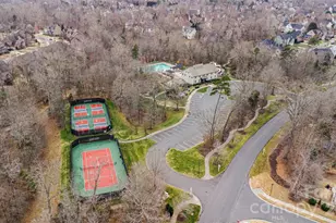 2124 Ashley River Rd, Waxhaw, NC 28173 - Photo 31