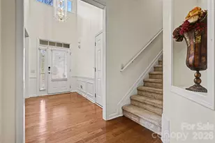 2124 Ashley River Rd, Waxhaw, NC 28173 - Photo 3