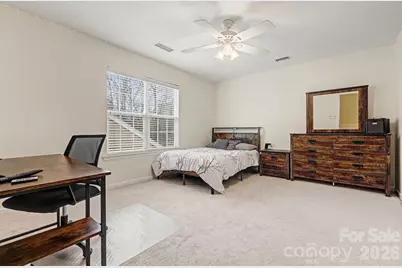 2124 Ashley River Road, Waxhaw, NC 28173 - Photo 23
