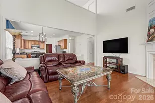 2124 Ashley River Rd, Waxhaw, NC 28173 - Photo 5