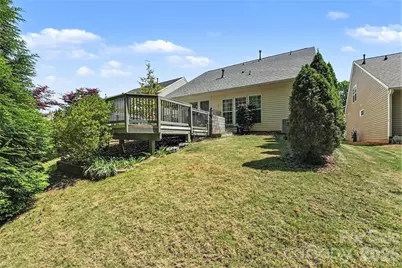 2124 Ashley River Road, Waxhaw, NC 28173 - Photo 29