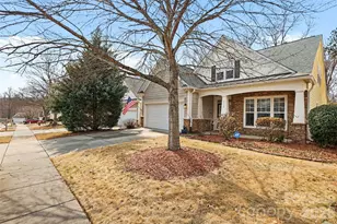 2124 Ashley River Rd, Waxhaw, NC 28173 - Photo 27