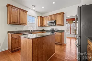 2124 Ashley River Rd, Waxhaw, NC 28173 - Photo 7