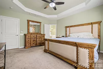 2124 Ashley River Road, Waxhaw, NC 28173 - Photo 15