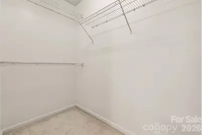 2124 Ashley River Road, Waxhaw, NC 28173 - Photo 23