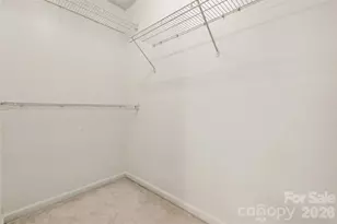 2124 Ashley River Rd, Waxhaw, NC 28173 - Photo 23