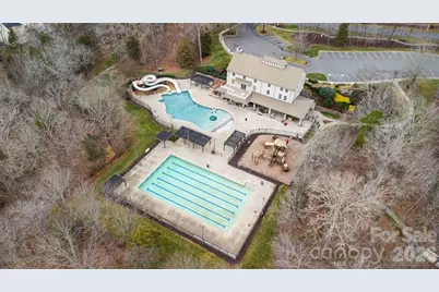 2124 Ashley River Road, Waxhaw, NC 28173 - Photo 33