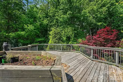 2124 Ashley River Road, Waxhaw, NC 28173 - Photo 31