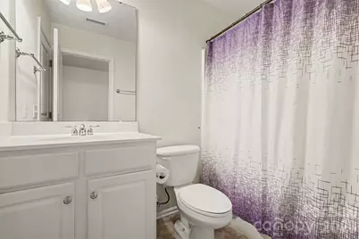 2124 Ashley River Road, Waxhaw, NC 28173 - Photo 19