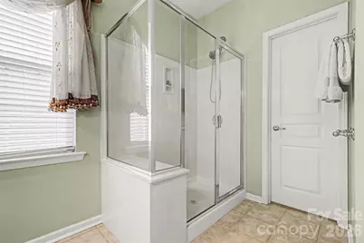 2124 Ashley River Road, Waxhaw, NC 28173 - Photo 17