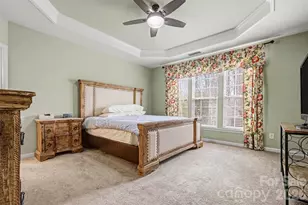 2124 Ashley River Rd, Waxhaw, NC 28173 - Photo 15