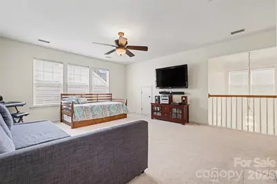 2124 Ashley River Road, Waxhaw, NC 28173 - Photo 17