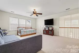 2124 Ashley River Rd, Waxhaw, NC 28173 - Photo 17