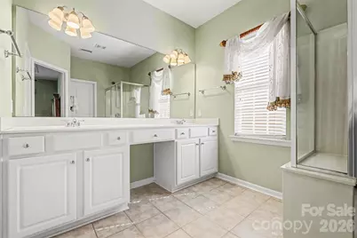 2124 Ashley River Road, Waxhaw, NC 28173 - Photo 21