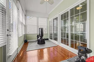 2124 Ashley River Rd, Waxhaw, NC 28173 - Photo 11