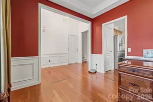 2124 Ashley River Rd, Waxhaw, NC 28173 - Photo 13