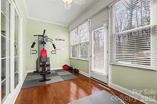 2124 Ashley River Rd, Waxhaw, NC 28173 - Photo 15