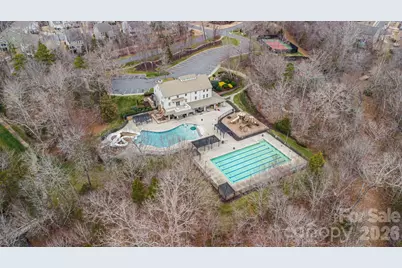 2124 Ashley River Road, Waxhaw, NC 28173 - Photo 35