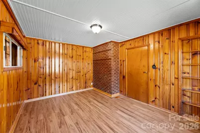 845 Saint Marks Church Road, Cherryville, NC 28021 - Photo 21