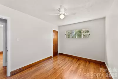 845 Saint Marks Church Road, Cherryville, NC 28021 - Photo 35