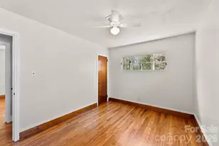 845 St Marks Church Rd, Cherryville, NC 28021 - Photo 35