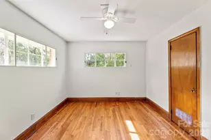 845 St Marks Church Rd, Cherryville, NC 28021 - Photo 29