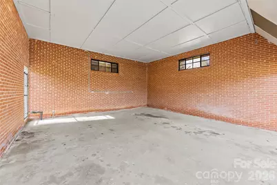 845 Saint Marks Church Road, Cherryville, NC 28021 - Photo 41