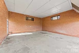 845 St Marks Church Rd, Cherryville, NC 28021 - Photo 41