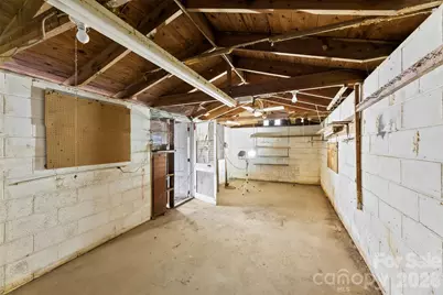 845 Saint Marks Church Road, Cherryville, NC 28021 - Photo 47