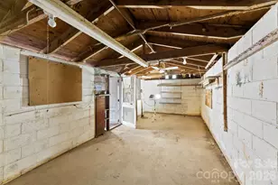 845 St Marks Church Rd, Cherryville, NC 28021 - Photo 47