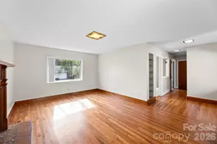 845 St Marks Church Rd, Cherryville, NC 28021 - Photo 11