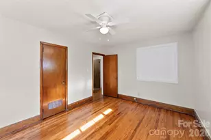845 St Marks Church Rd, Cherryville, NC 28021 - Photo 31