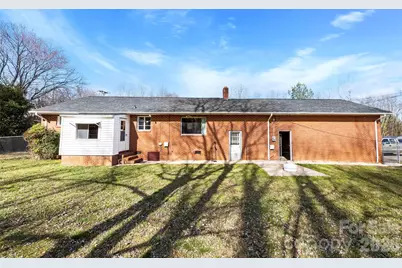 845 Saint Marks Church Road, Cherryville, NC 28021 - Photo 43