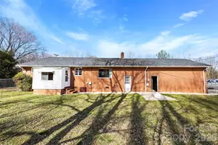 845 St Marks Church Rd, Cherryville, NC 28021 - Photo 43