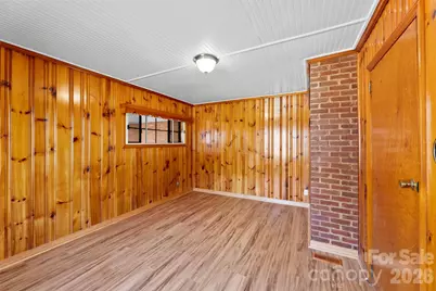 845 Saint Marks Church Road, Cherryville, NC 28021 - Photo 19