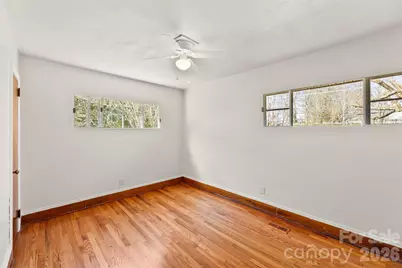 845 Saint Marks Church Road, Cherryville, NC 28021 - Photo 33