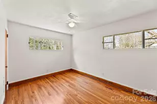 845 St Marks Church Rd, Cherryville, NC 28021 - Photo 33