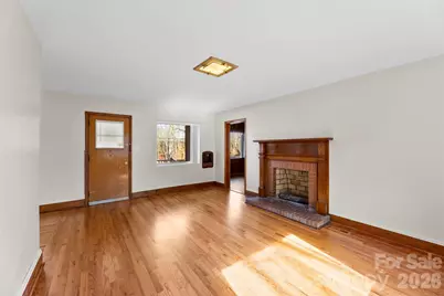 845 Saint Marks Church Road, Cherryville, NC 28021 - Photo 13