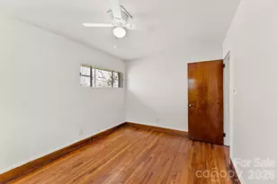 845 St Marks Church Rd, Cherryville, NC 28021 - Photo 37