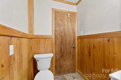 845 Saint Marks Church Road, Cherryville, NC 28021 - Photo 27