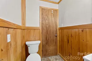 845 St Marks Church Rd, Cherryville, NC 28021 - Photo 27