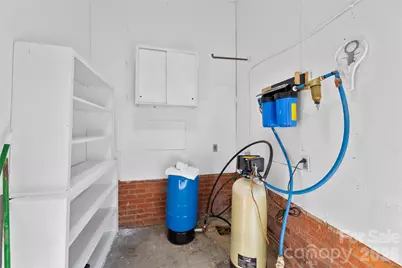 845 Saint Marks Church Road, Cherryville, NC 28021 - Photo 39