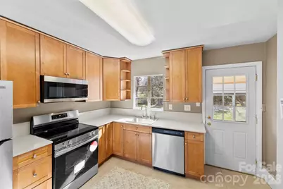 845 Saint Marks Church Road, Cherryville, NC 28021 - Photo 15