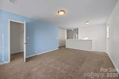 8527 Mansell Court, Charlotte, NC 28215 - Photo 29