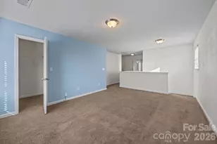 8527 Mansell Ct, Charlotte, NC 28215 - Photo 29