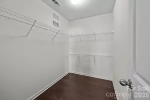 8527 Mansell Ct, Charlotte, NC 28215 - Photo 27