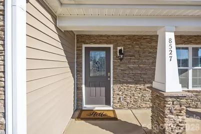 8527 Mansell Court, Charlotte, NC 28215 - Photo 11